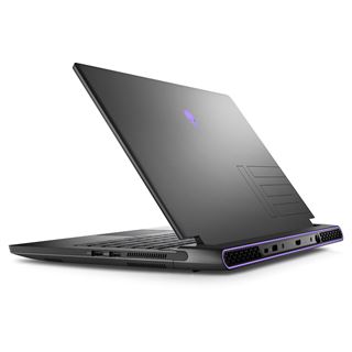 Notebook 15.6" (39,62cm) Dell Alienware 15 R7 RYZEN7 16GB