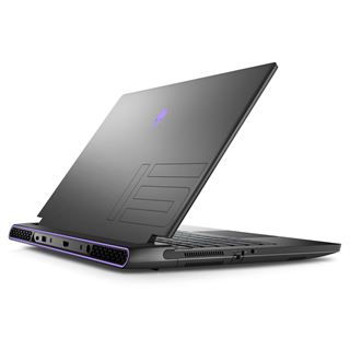 Notebook 15.6" (39,62cm) Dell Alienware 15 R7 RYZEN7 16GB