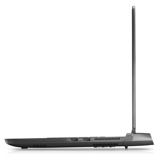 Notebook 15.6" (39,62cm) Dell Alienware 15 R7 RYZEN7 16GB