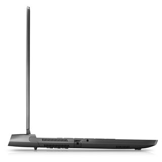 Notebook 15.6" (39,62cm) Dell Alienware 15 R7 RYZEN7 16GB