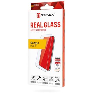 Displex E.V.I. Real Glass GOOGLE