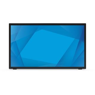 22" (55,88cm) ELO Touch Solutions ET2270L-2UWA-0-BL-G LCD