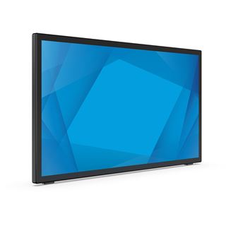 22" (55,88cm) ELO Touch Solutions ET2270L-2UWA-0-BL-G LCD