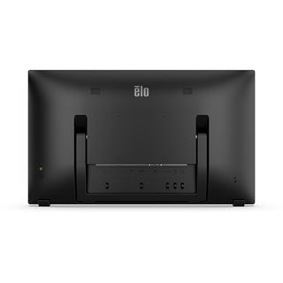 22" (55,88cm) ELO Touch Solutions ET2270L-2UWA-0-BL-G LCD