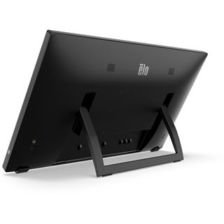 22" (55,88cm) ELO Touch Solutions ET2270L-2UWA-0-BL-G LCD
