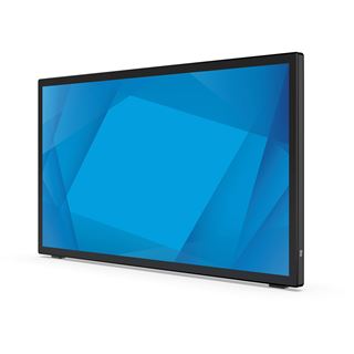 22" (55,88cm) ELO Touch Solutions ET2270L-2UWA-0-BL-G LCD