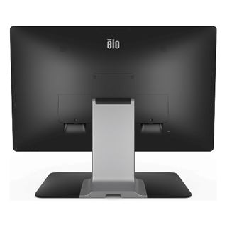 22" (55,88cm) ELO Touch Solutions ET2203LM-2UWB-1-BL-NS-G