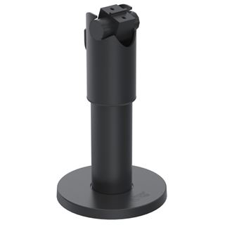 Ergonomic Solutions Duratilt (SP1) + POLE