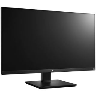 27" (68,58cm) LG Electronics 27UK670-B schwarz 3840x2160 2xHDMI