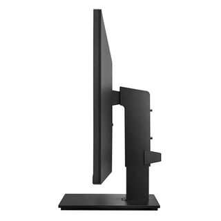 27" (68,58cm) LG Electronics 27UK670-B schwarz 3840x2160 2xHDMI