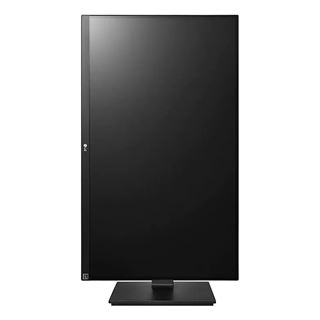 27" (68,58cm) LG Electronics 27UK670-B schwarz 3840x2160 2xHDMI