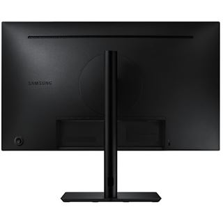 27" (68,58cm) Samsung S27R650FDR schwarz/grau 1920x1080 1x