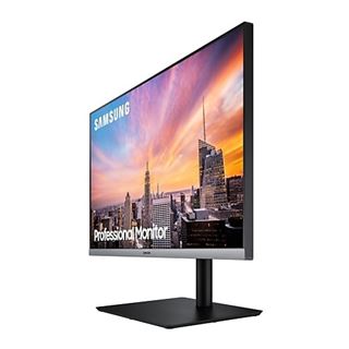 27" (68,58cm) Samsung S27R650FDR schwarz/grau 1920x1080 1x