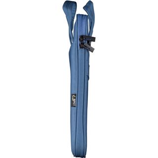 Trust Bologna Laptop Bag 16 BLUE