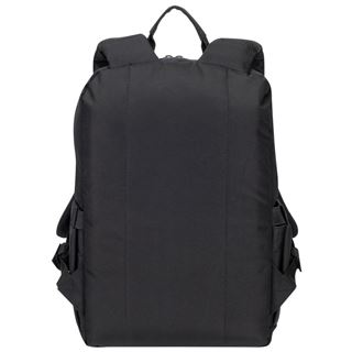 Rivacase NB Rucksack Alpendorf Eco 13.3"-14" schwarz 7523