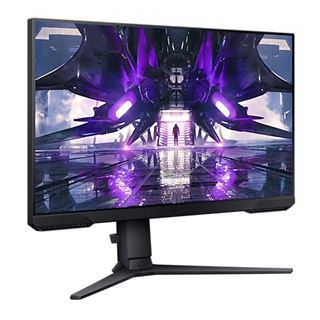 24" (60,96cm) Samsung G Serie S24AG304NR schwarz 1920x1080 1x