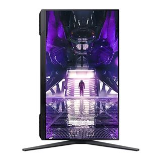 24" (60,96cm) Samsung G Serie S24AG304NR schwarz 1920x1080 1x