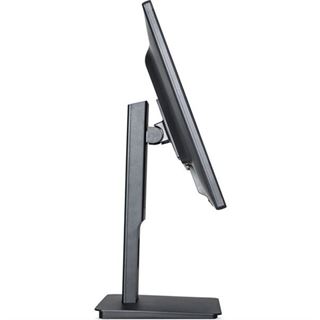 23,8" (60,47cm) Terra Greenline Plus LCD/LED 2456W PV V3 schwarz