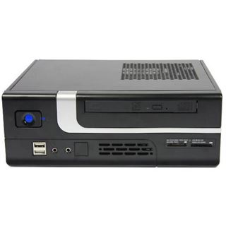 Terra PC-Business 5000 Compact Business PC