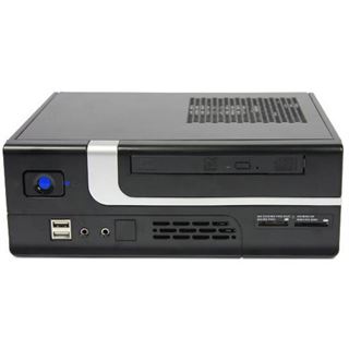 Terra PC-BUSINESS 5000 Compact