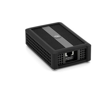 OWC Thunderbolt 3 to 10G Ethernet Adapter