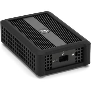 OWC Thunderbolt 3 to 10G Ethernet Adapter