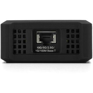 OWC Thunderbolt 3 to 10G Ethernet Adapter