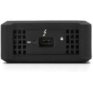 OWC Thunderbolt 3 to 10G Ethernet Adapter