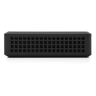 OWC Thunderbolt 3 to 10G Ethernet Adapter