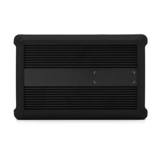 OWC Thunderbolt 3 to 10G Ethernet Adapter