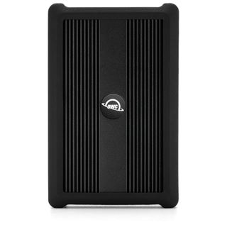 OWC Thunderbolt 3 to 10G Ethernet Adapter