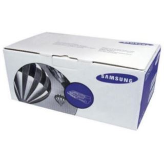 Samsung Fusing Unit JC91-01024A: ProXpress M3375FD/M3875/M4075 (220V)