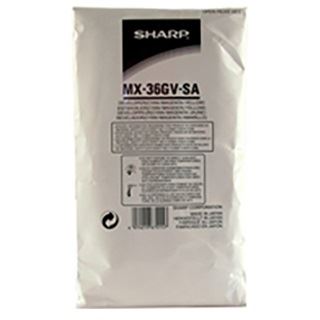 Sharp Developer MX36GVSA für MX-2010U/2310U/3111U/2614N/