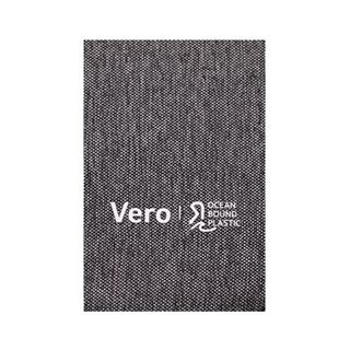 Acer Vero OBP ABG241 - Notebook-H&uuml;lle