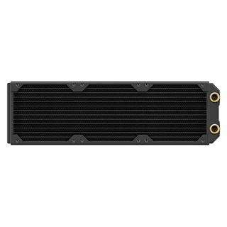 Corsair Radiator XR5 360 Neo 360mm rad