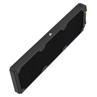 Corsair Radiator XR5 360 Neo 360mm rad