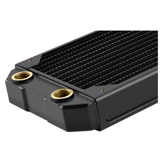 Corsair Radiator XR5 360 Neo 360mm rad