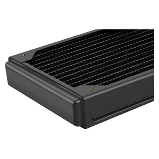 Corsair Radiator XR5 360 Neo 360mm rad