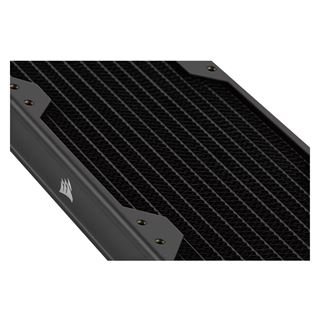 Corsair Radiator XR5 360 Neo 360mm rad