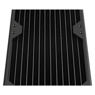 Corsair Radiator XR5 360 Neo 360mm rad