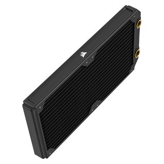 Corsair Radiator XR5 280 Neo 280mm rad