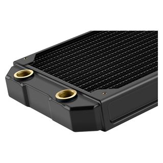 Corsair Radiator XR5 280 Neo 280mm rad