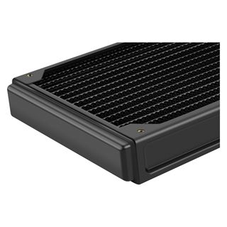 Corsair Radiator XR5 280 Neo 280mm rad