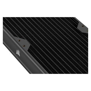 Corsair Radiator XR5 280 Neo 280mm rad