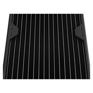 Corsair Radiator XR5 280 Neo 280mm rad