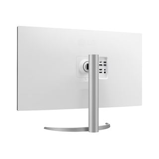 31,5" (80,01cm) LG Electronics 32UP55NP-W