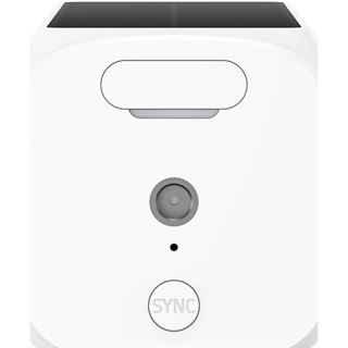 eufy EufyCam 3 2x1 S330 2x Kamera 1x HomeBase 4K Aufl&ouml;sung IP67
