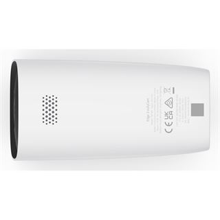 eufy EufyCam 3 2x1 S330 2x Kamera 1x HomeBase 4K Aufl&ouml;sung IP67