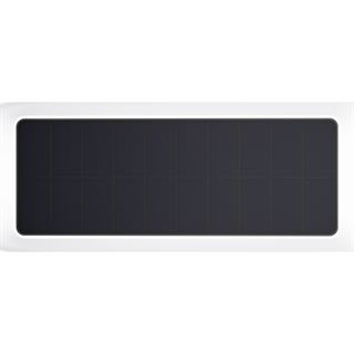 eufy EufyCam 3 2x1 S330 2x Kamera 1x HomeBase 4K Aufl&ouml;sung IP67