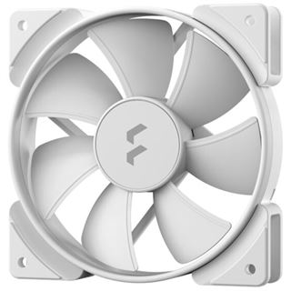 Fractal Design Prisma AL-12 PWM 120x120x25mm 500-2000 U/min 14.8-32.7